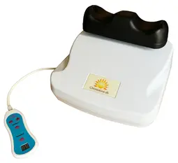 Chi Maskine