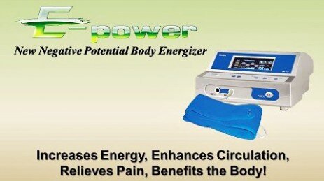 E-Power