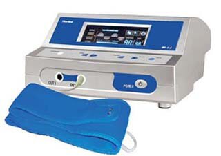 E-Power