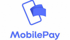 Chimaskine MobilePay